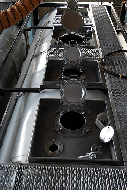 Best Affordable Air Duct Cleaning  in Woodcreek, TX